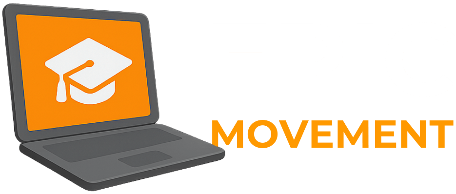 Epic Movement Logo